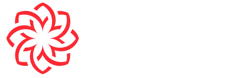 Inspirit Tattoo Logo