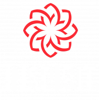 Inspirit Tattoo logo